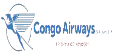 Congo Airways