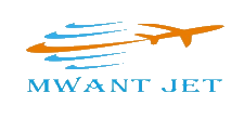 Mwant Jet