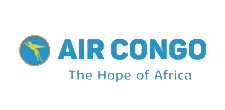 Air Congo