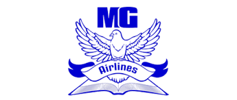 Mont Gabaon
